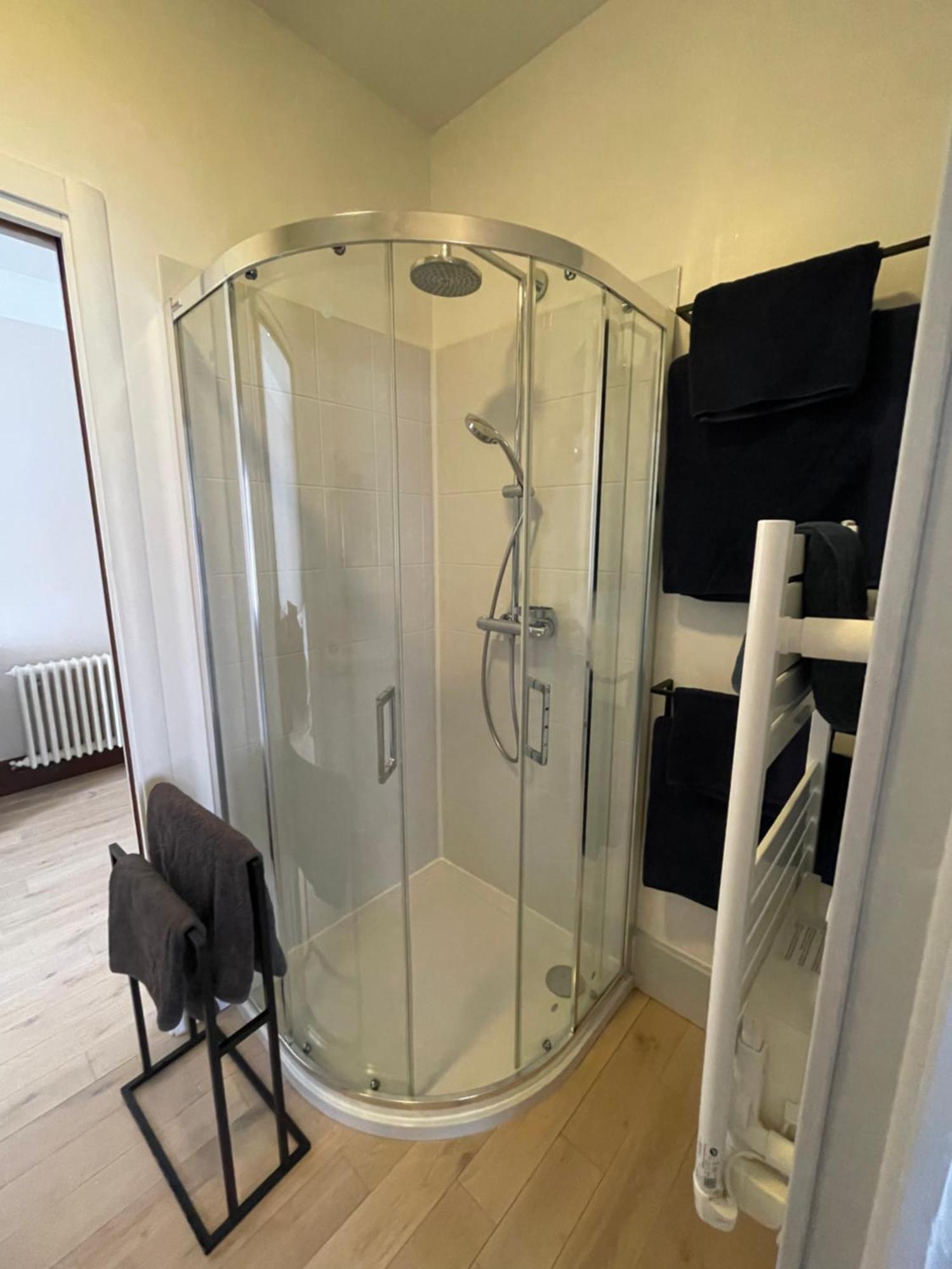 Logis Saint Vivant Volnay  Екстериор снимка