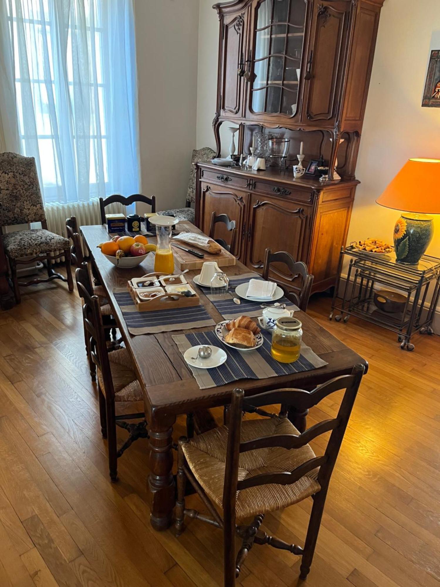 Logis Saint Vivant Volnay  Екстериор снимка