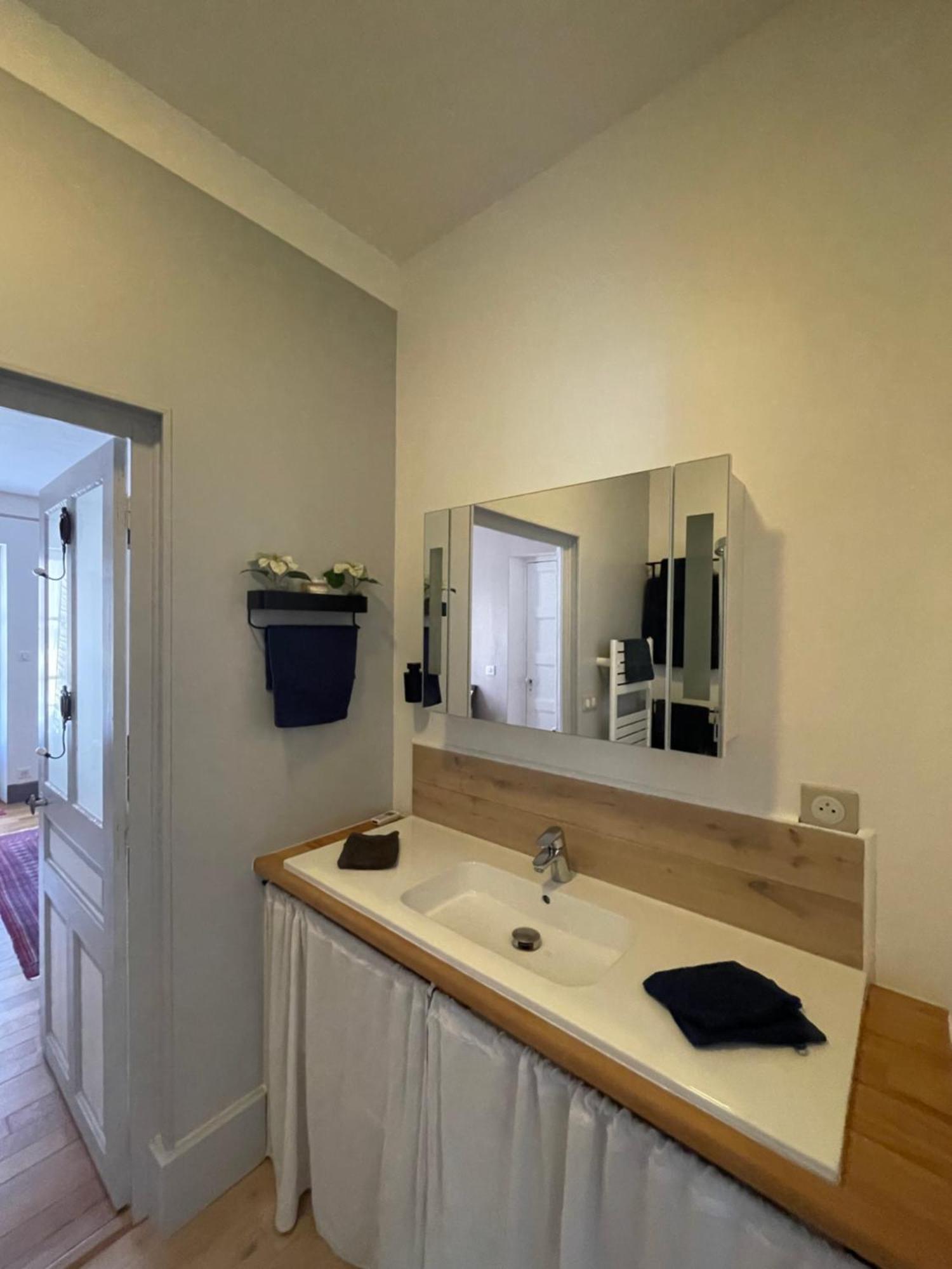 Logis Saint Vivant Volnay  Екстериор снимка