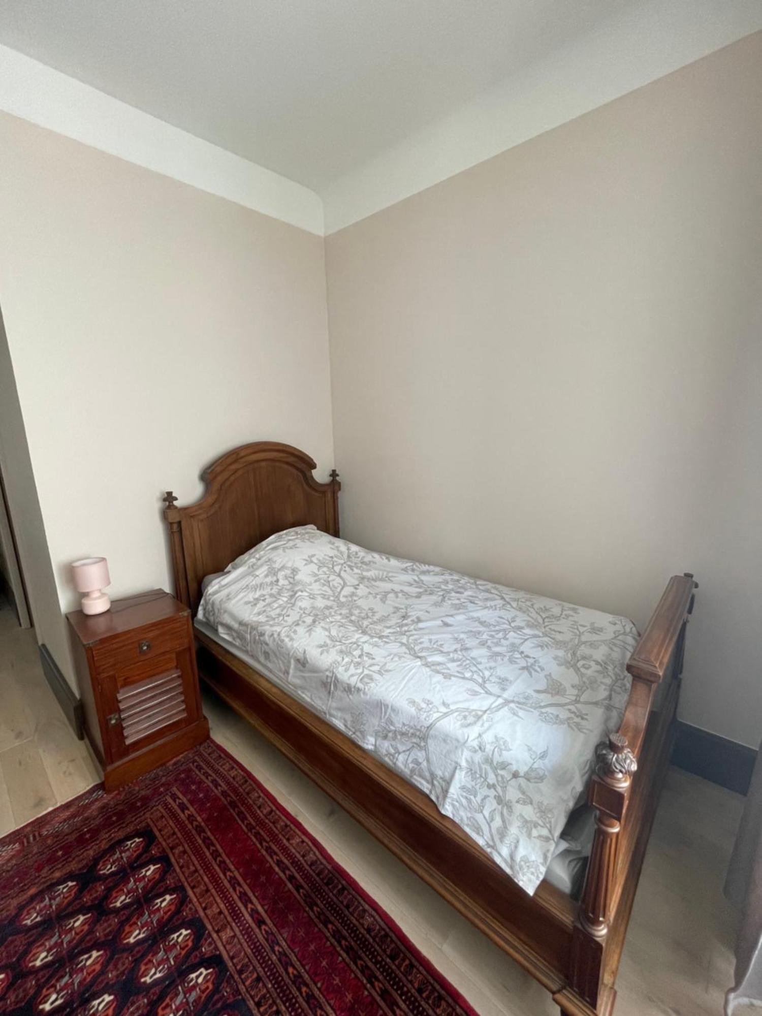 Logis Saint Vivant Volnay  Екстериор снимка